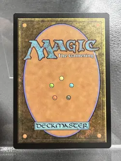 Hordewing Skaab Commander: Innistrad: Midnight Hunt Regular - Image 2