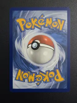 Pokemon TCG Tapu Koko Ex 247/182 Paradox Rift Holo Full Art English Ultra Rare - Image 2