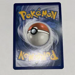 Pokemon Paradox Rift - Wimpod - Illustration Rare NM+/MINT - 191/182 - Image 2