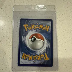 Mint Pokemon 2019 Hidden Fates Black Star Promo Moltres Zappos Articuno GX - Image 3