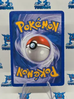 Totodile Delta Species 67/101 EX Dragon Frontiers Pokemon MP - Image 2