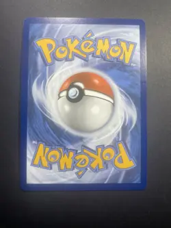 2023 Pokemon SV Paradox Rift PAR EN Gholdengo ex #231/182 - Image 2