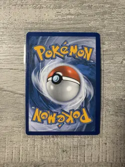 #2 Charizard GX SM60 Black Star Promo 2017 Full Art Pokemon Card TCG NM-MINT - Image 2