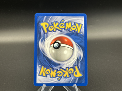 Koga's Pidgey - 49/132 Gym Challenge - Pokemon TCG - 2000 - Image 2