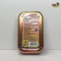 Pokemon TCG Scarlet Violet 151 Mini Tin New and Sealed (Electabuzz) UK Seller - Image 2