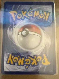 Pokemon TCG Snorlax 151 Elite Trainer Box Black Star Promo SVP en 051 - Image 2