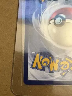 Pokemon TCG Snorlax 151 Elite Trainer Box Black Star Promo SVP en 051 - Image 3