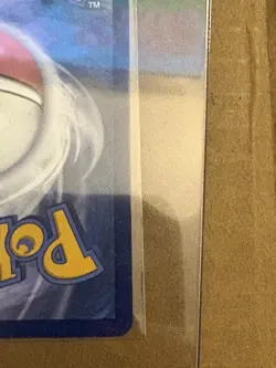 Pokemon TCG Snorlax 151 Elite Trainer Box Black Star Promo SVP en 051 - Image 4