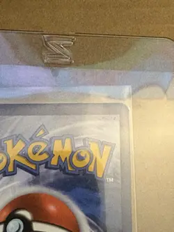 Pokemon TCG Snorlax 151 Elite Trainer Box Black Star Promo SVP en 051 - Image 5