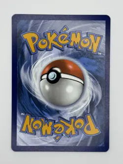 Pokemon - Boltund - 059/162 Uncommon SV05: Temporal Forces LP-NM - Image 2