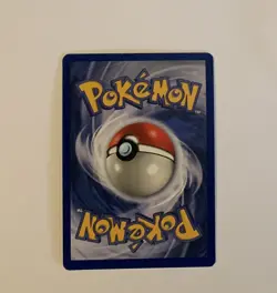 1999 Pokemon Fossil HOLO Dragonite 4/62 (NEVER PLAYED) - Image 2