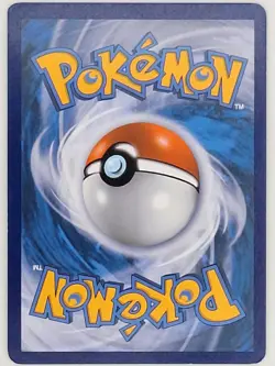Pokemon - Yveltal - XY32 - Promo 2014 - Holo Lightly Played (LP) - Image 2