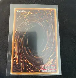 Threatening Roar LCYW-EN297 Legendary Collection 3: Yugi's World... - Image 2