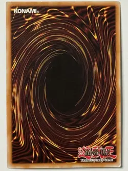 Yu-Gi-Oh! TCG Dragon Ravine Legendary Collection Kaiba LCKC-EN072 1st Edition NM - Image 2