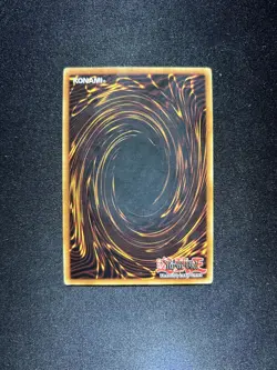 Yu-Gi-Oh! - Monster Reincarnation - RDS-EN045 - Super Rare - NM - Image 3