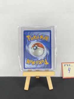 Pikachu V 043/185 MINT Vivid Voltage Full Art Ultra Rare Holo Pokemon Card - Image 2
