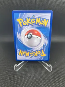 Mesprit AR 114/106 SV8 Super Electric Breaker - Pokemon Card Korean - Image 2