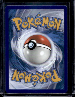 Pokemon Card - Melmetal VMAX 080/078 Pokemon Go Secret Rainbow Rare - Image 2