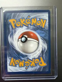 Squirtle - 048 (Cosmos Holo) 048 Sv: Scarlet & Violet Promo Cards Holo NM - Image 2