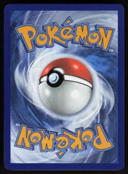 Squirtle - (Cosmos Holo) 048 Holo SV: Scarlet & Violet Promo Cards LP-NM - Image 2
