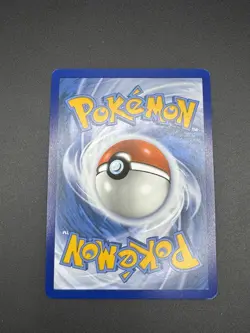 Ceruledge ex 036/191 Surging Sparks Double Rare Pokemon TCG Card NM - Image 2