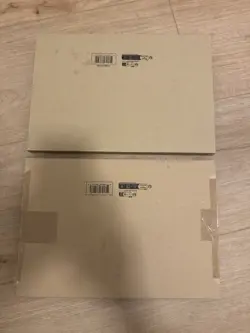 Sealed One Piece Premium Card Collection Bundle [23-24 & Film Red Editions] Eng. - Image 2