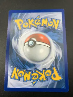 Mega Aggron EX ULTRA RARE 94/160 Pokemon XY Primal Clash Holo TCG Card NM 2015 - Image 2