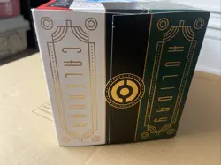 Pokemon Trading Card Game: Holiday Calendar - Image 4