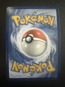 Pokemon Marshadow and Machamp GX Unbroken Bonds Card 82/214 - Image 2