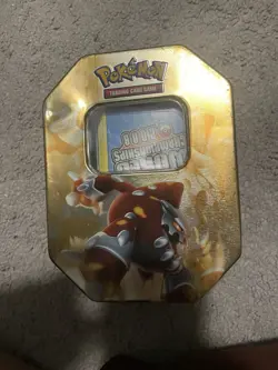 MASSIVE Lot Pokemon TCG World Championship Card Lot 2008 2009 2010 2015 - Image 3