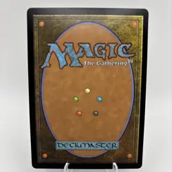 Atraxa, Praetors' Voice March of the Machine: Multiverse Legends Regular - Image 2