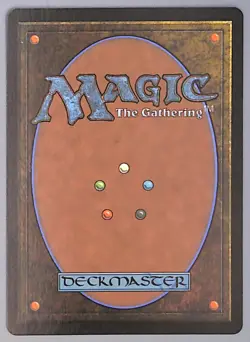 Ultima, Origin of Oblivion - 2 - Final Fantasy (FIN) MTG - Image 2