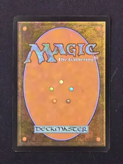 Otawara, Soaring City Kamigawa: Neon Dynasty Regular non-holo NM ! - Image 2