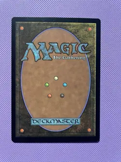 Mana Confluence Journey into Nyx Regular #163/165 MTG - Image 2