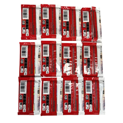 Magic: The Gathering, Marvel's Spider-Man - Collector Booster Box (12 Packs) - Image 5