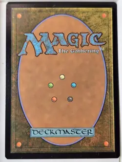 Icon of Ancestry - Magic 2020 Core Set M20 - Magic the Gathering MTG Nice! - Image 2