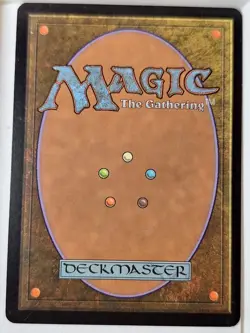 Cradle of Vitality - Shards of Alara - Magic the Gathering MTG Nice! - Image 2