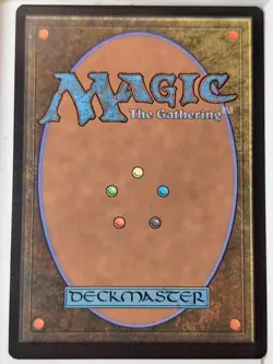 Trudge Garden - Commander: 2021 - Magic the Gathering MTG Nice! - Image 2