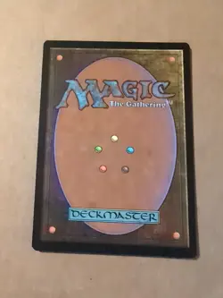 Heliod, Sun-Crowned (Showcase) Theros Beyond Death Foil - Image 2