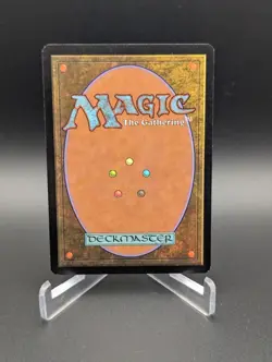 Nature's Claim Worldwake Regular - Image 3