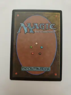 Drannith Magistrate Ikoria: Lair of Behemoths Regular - Image 1
