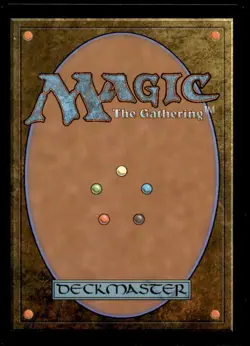 Kykar, Wind's Fury Commander: March of the Machine Regular - Image 2