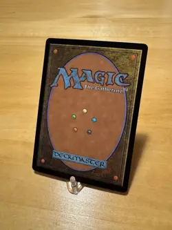 Vraska, Betrayal's Sting Phyrexia: All Will Be One Foil Near Mint ONE 115 - Image 2