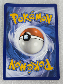 Basic Electric Energy SVE 012 Cracked Ice Holo Ultra-Premium Box Pokemon TCG NM - Image 2