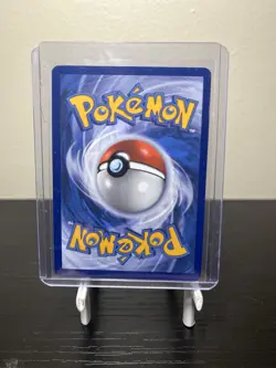 Dragonite Reverse Holo NM 149/165 Scarlet & Violet 151 Pokemon Card - Image 2