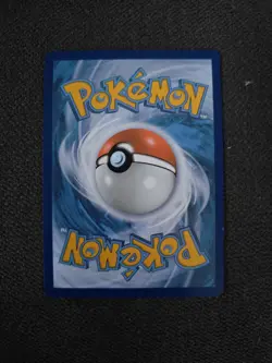 Pikachu V Full Art 157/172 Ultra Rare Pokemon Card Brilliant Stars | NM / MINT - Image 2