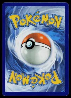 Pokemon Shining Legends 19/73 Croconaw Reverse Holo - Image 2