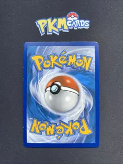 Pokemon TCG Flareon Ancient Origins 13/98 Reverse Holo LP. - Image 2