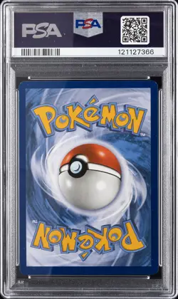 2019 POKEMON SUN & MOON COSMIC ECLIPSE #216 FULL ART/SOLGALEO & LUNALA GX PSA 9 - Image 2