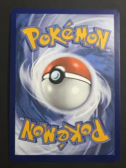 Pokemon TCG Scarlet & Violet 151 HD Cosmo Holo Lightning Energy SVE EN 004 SWIRL - Image 5